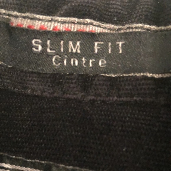 Affliction button down shirt - Picture 11 of 14